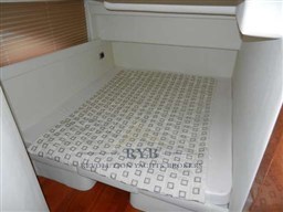 MIRA 44SC 2011 RYB (16)