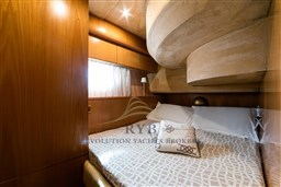 MOCHI 14 1995 RYB OTT. 2024 (19)