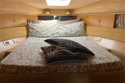 MOCHI 14 1995 RYB OTT. 2024 (14)