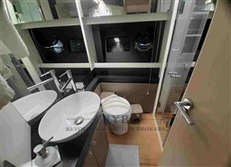 RIZZARDI INFIVE 2020 RYB (18)