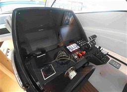 RIZZARDI INFIVE 2020 RYB (8)