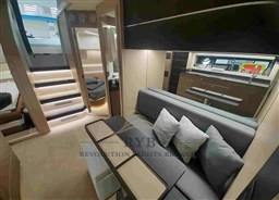 RIZZARDI INFIVE 2020 RYB (12)