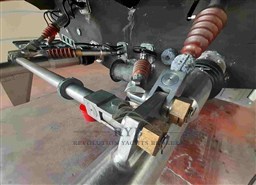 RIZZARDI INFIVE 2020 RYB (3)