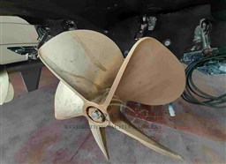 RIZZARDI INFIVE 2020 RYB (6)