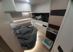 RIZZARDI INFIVE 2020 RYB (15)