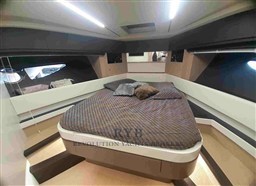 RIZZARDI INFIVE 2020 RYB (17)