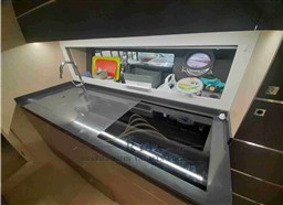 RIZZARDI INFIVE 2020 RYB (13)