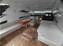 RIZZARDI INFIVE 2020 RYB (7)