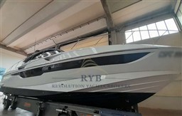 RIZZARDI INFIVE 2020 RYB (2)