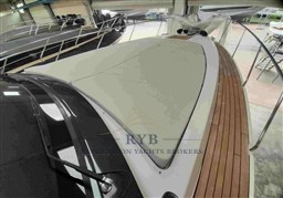 RIZZARDI INFIVE 2020 RYB (23)