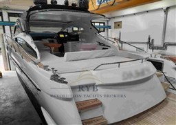 RIZZARDI INFIVE 2020 RYB (1)