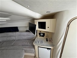 CRANCHI GIADA 30 (9)
