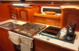 beneteau 50 1999 ryb ott. 2024 (10)