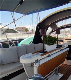 beneteau 50 1999 ryb ott. 2024 (1)