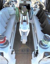 beneteau 50 1999 ryb ott. 2024 (2)