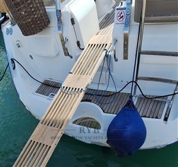 beneteau 50 1999 ryb ott. 2024 (15)