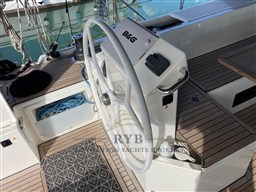 BAVARIA C50 2020 RYB  (5)