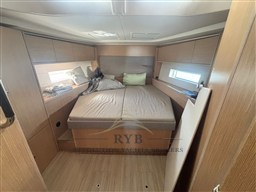 BAVARIA C50 2020 RYB  (8)