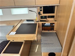 BAVARIA C50 2020 RYB  (9)