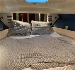 fairline 48 targa 1998 RYB (3)