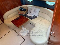 fairline 48 targa 1998 RYB (18)