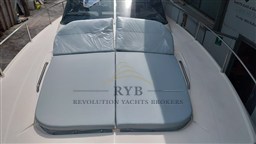 FIART 38 2007 RYB (18)