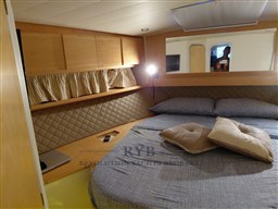FIART 38 2007 RYB (10)