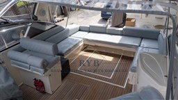 FIART 38 2007 RYB (17)