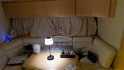 FIART 38 2007 RYB (7)