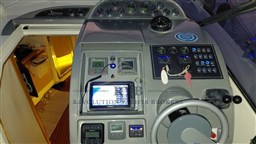 FIART 38 2007 RYB (2)
