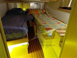 FIART 38 2007 RYB (13)