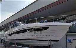FIART 38 2007 RYB (16)