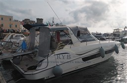 FIART 38 2007 RYB (19)