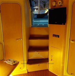 FIART 38 2007 RYB (8)