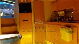 FIART 38 2007 RYB (6)