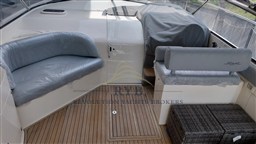 FIART 38 2007 RYB (15)