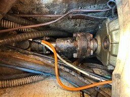 ALPA 11 1967 RYB (7)