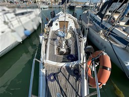 ALPA 11 1967 RYB (2)