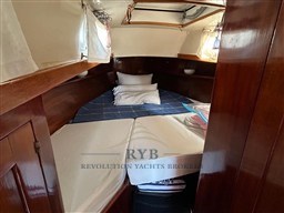 ALPA 11 1967 RYB (4)