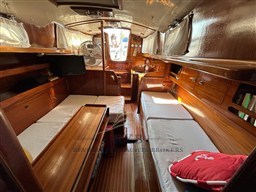 ALPA 11 1967 RYB (3)