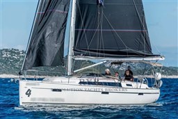 BAVARIA 41S 2017 RYB  (3)