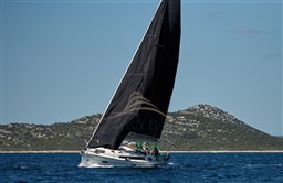 BAVARIA 41S 2017 RYB  (2)