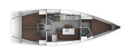 BAVARIA 41S 2017 RYB (2)