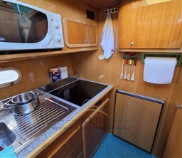 RAFFAELLI LEVANTE 42 FLY 1998 RYB (12)