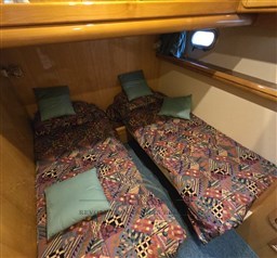 RAFFAELLI LEVANTE 42 FLY 1998 RYB (5)