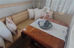 CARNEVALI 120 FLY 1992 RYB (8)