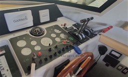 CARNEVALI 120 FLY 1992 RYB (7)