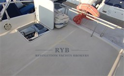 CARNEVALI 120 FLY 1992 RYB (12)