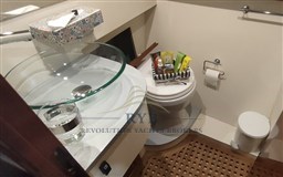 CARNEVALI 120 FLY 1992 RYB (6)