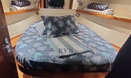 CARNEVALI 120 FLY 1992 RYB (2)